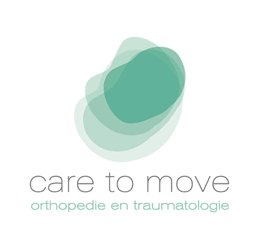 Care to Move: Orthopedisch centrum in Sint-Niklaas